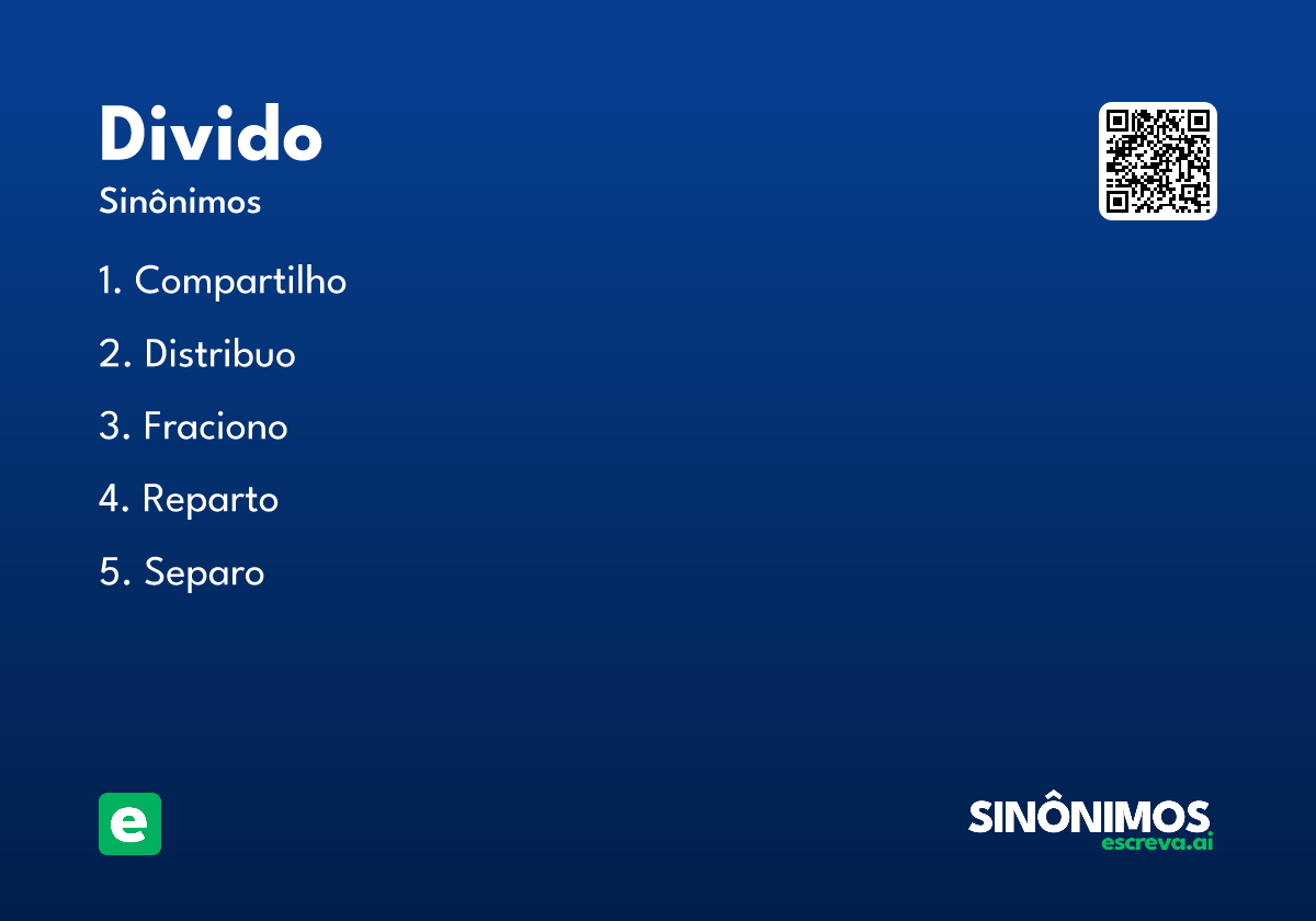 divido
