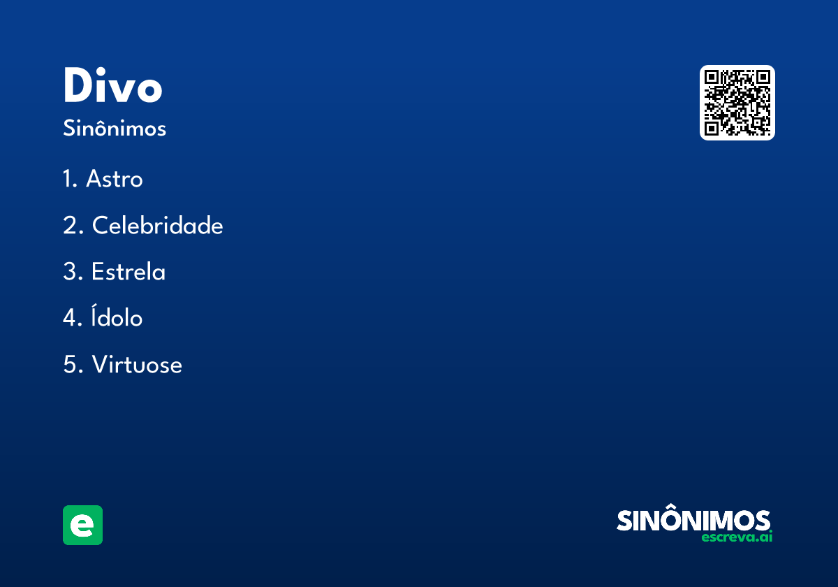 divo
