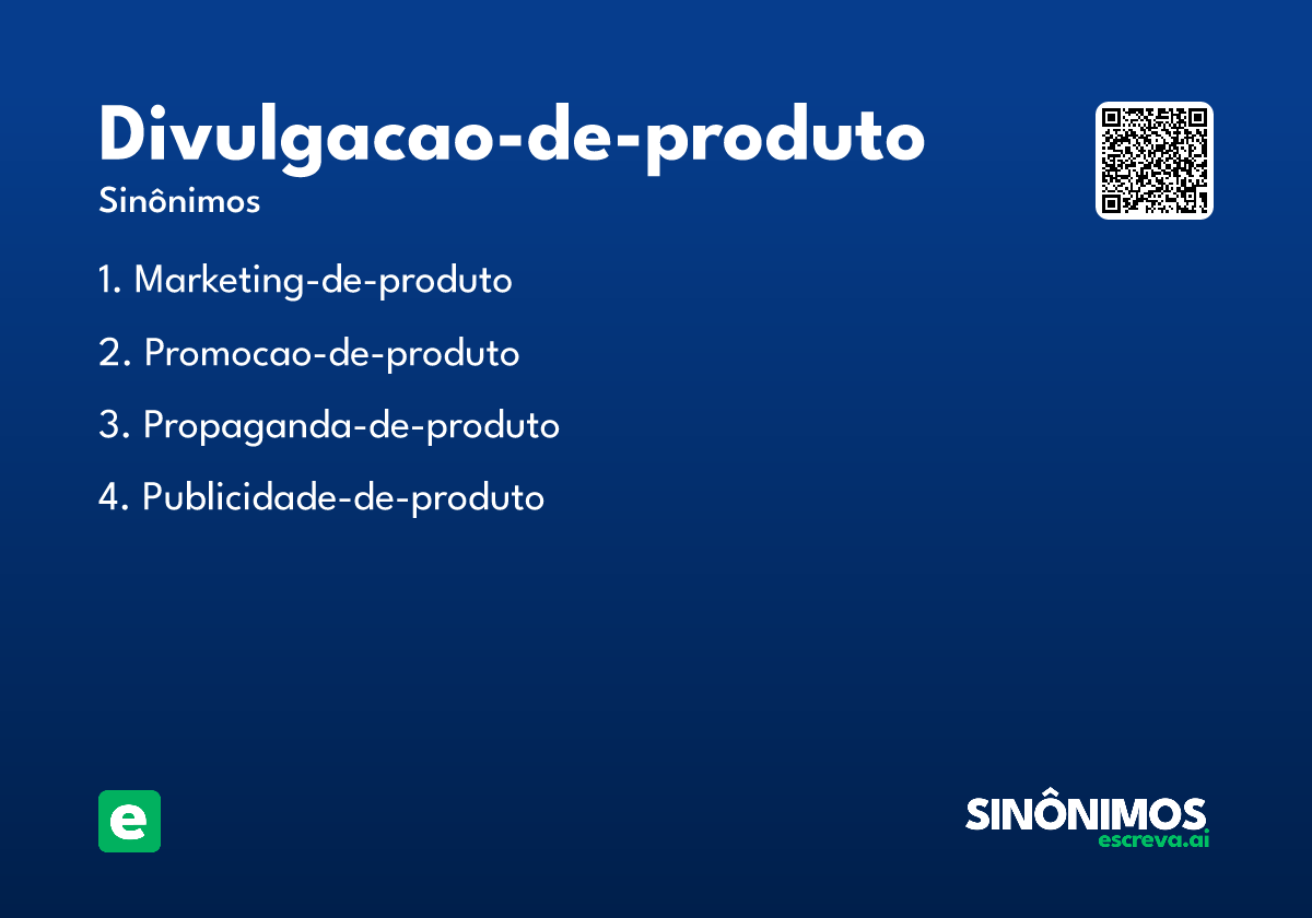 divulgacao-de-produto