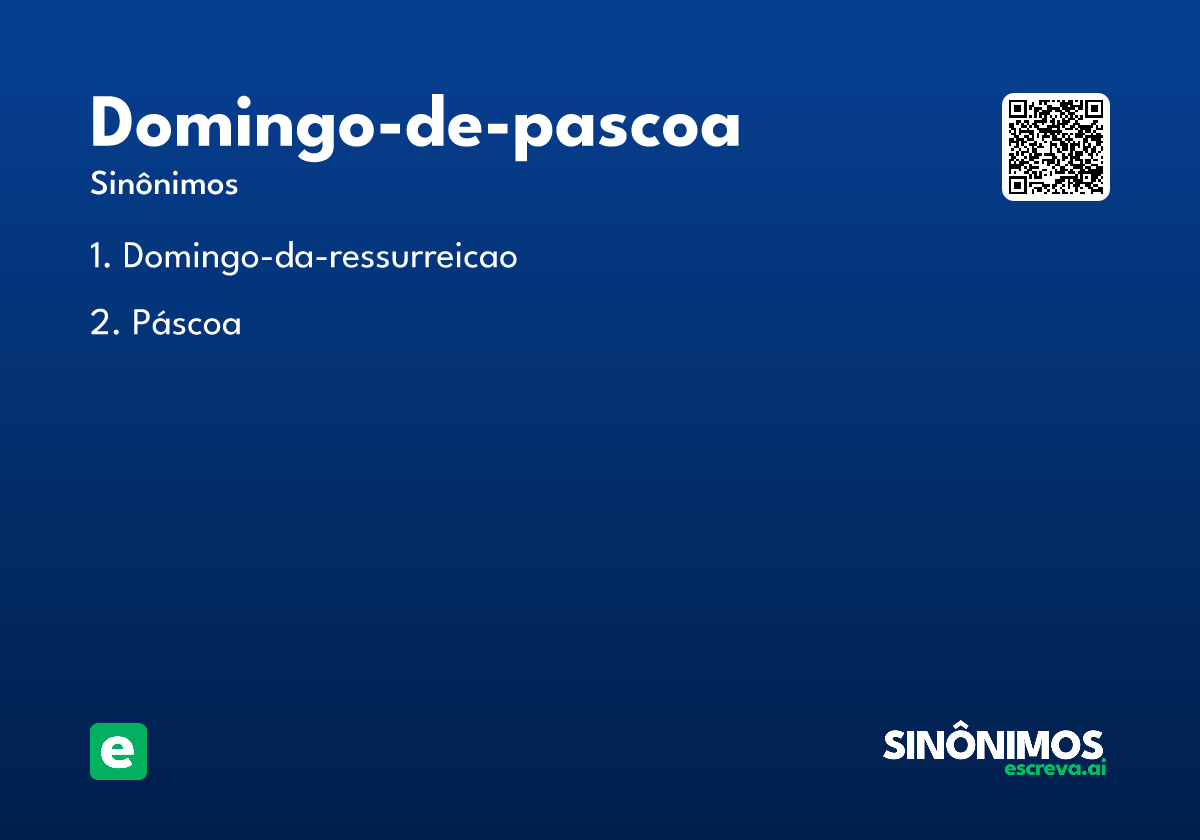 domingo-de-pascoa