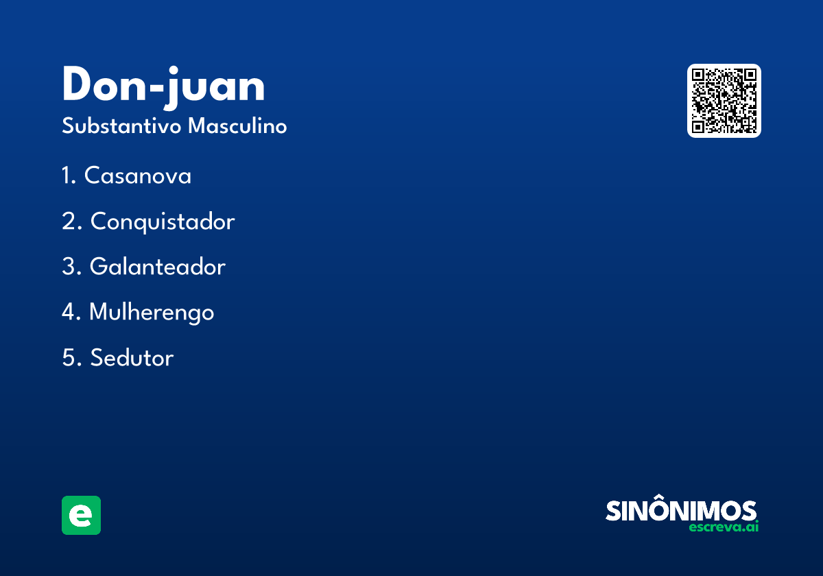 don-juan