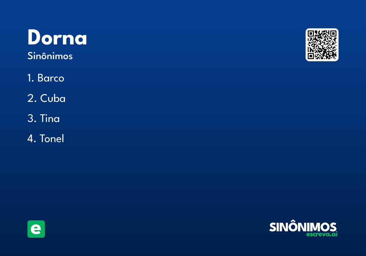 dorna