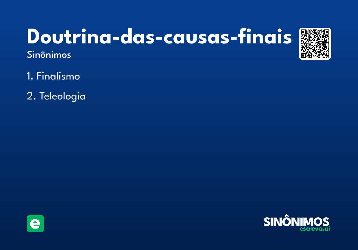 doutrina-das-causas-finais