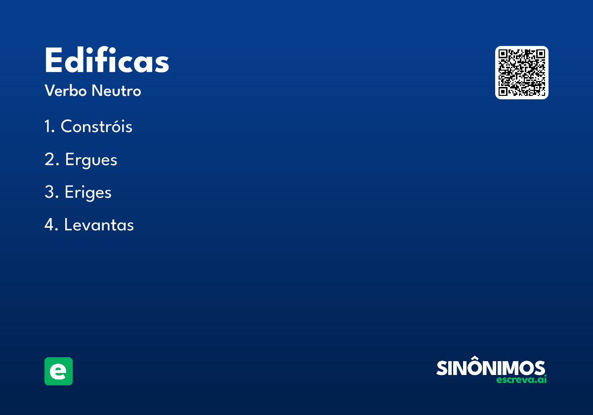 edificas