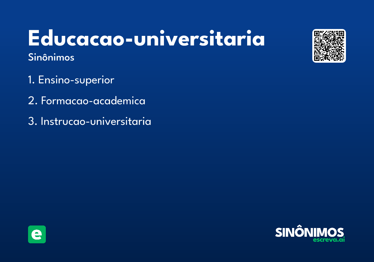 educacao-universitaria