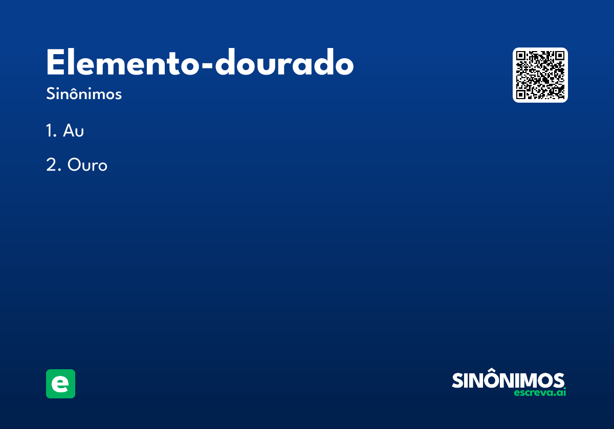 elemento-dourado