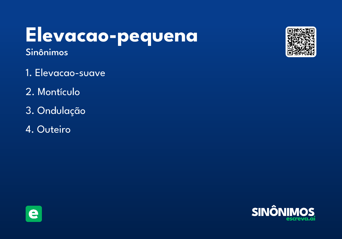 elevacao-pequena