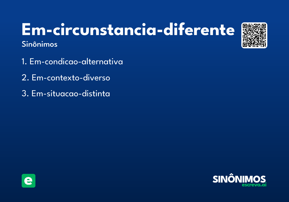em-circunstancia-diferente