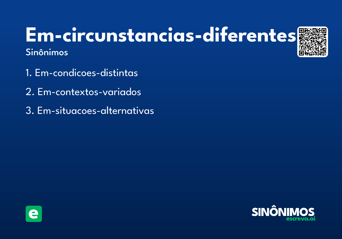 em-circunstancias-diferentes
