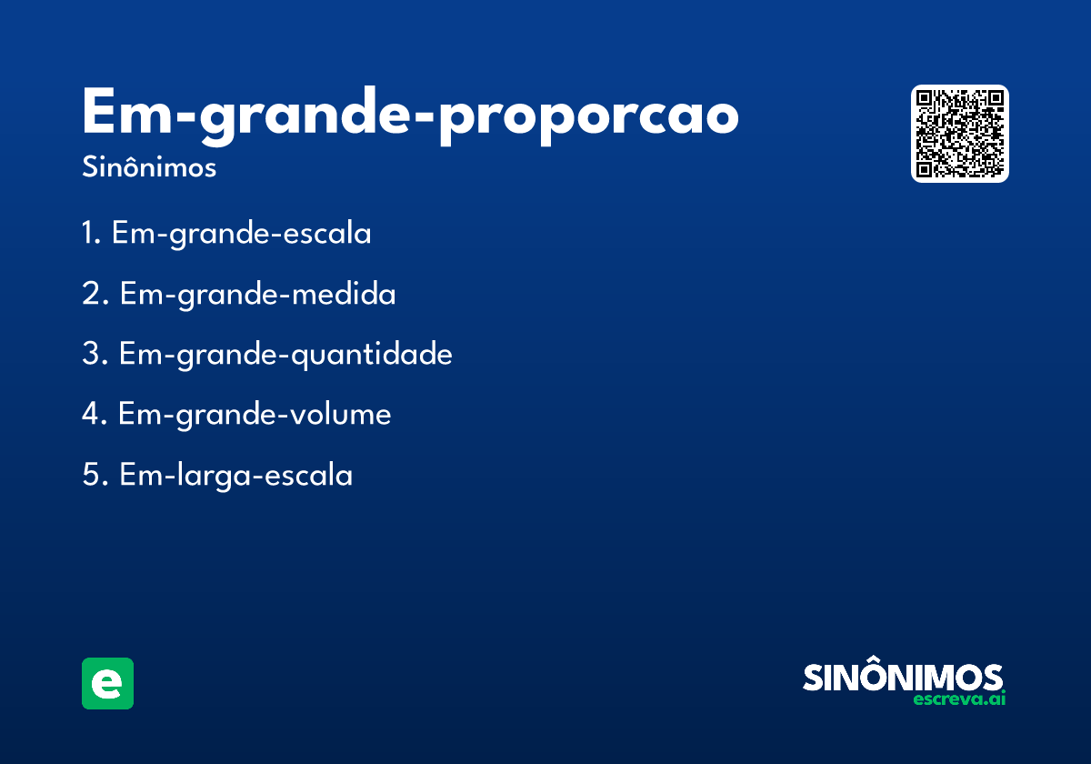 em-grande-proporcao