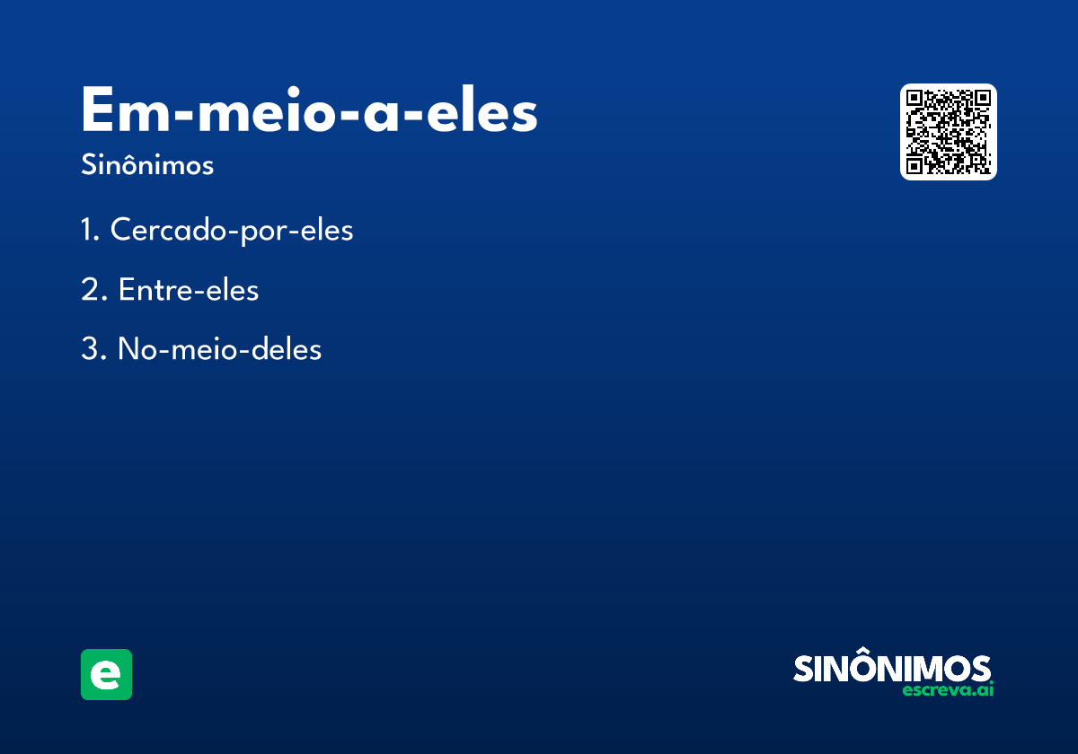 em-meio-a-eles