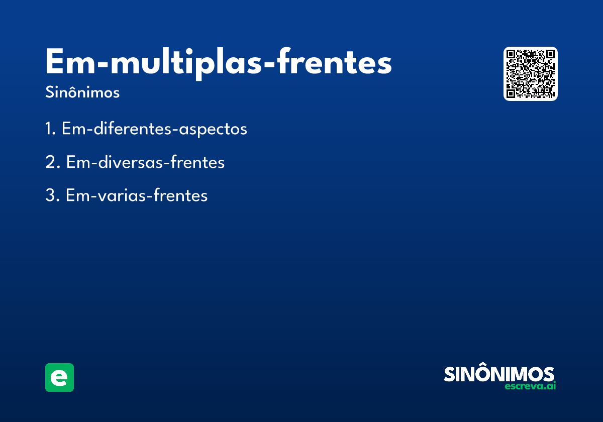 em-multiplas-frentes