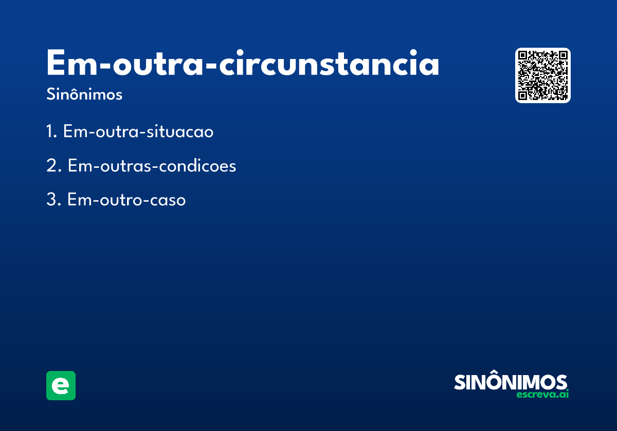 em-outra-circunstancia