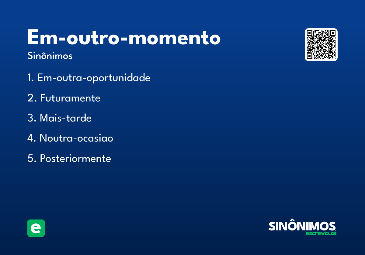 em-outro-momento