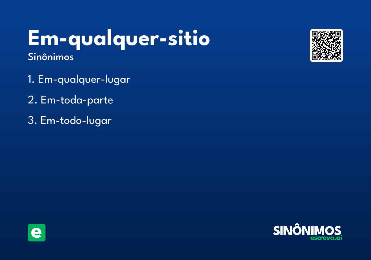 em-qualquer-sitio