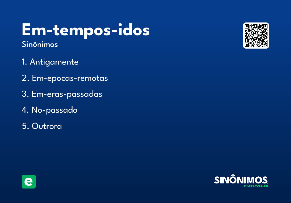 em-tempos-idos
