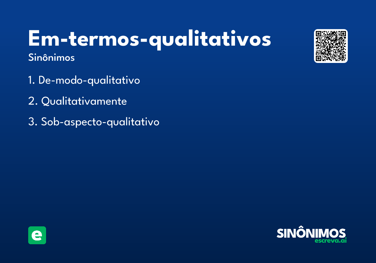 em-termos-qualitativos