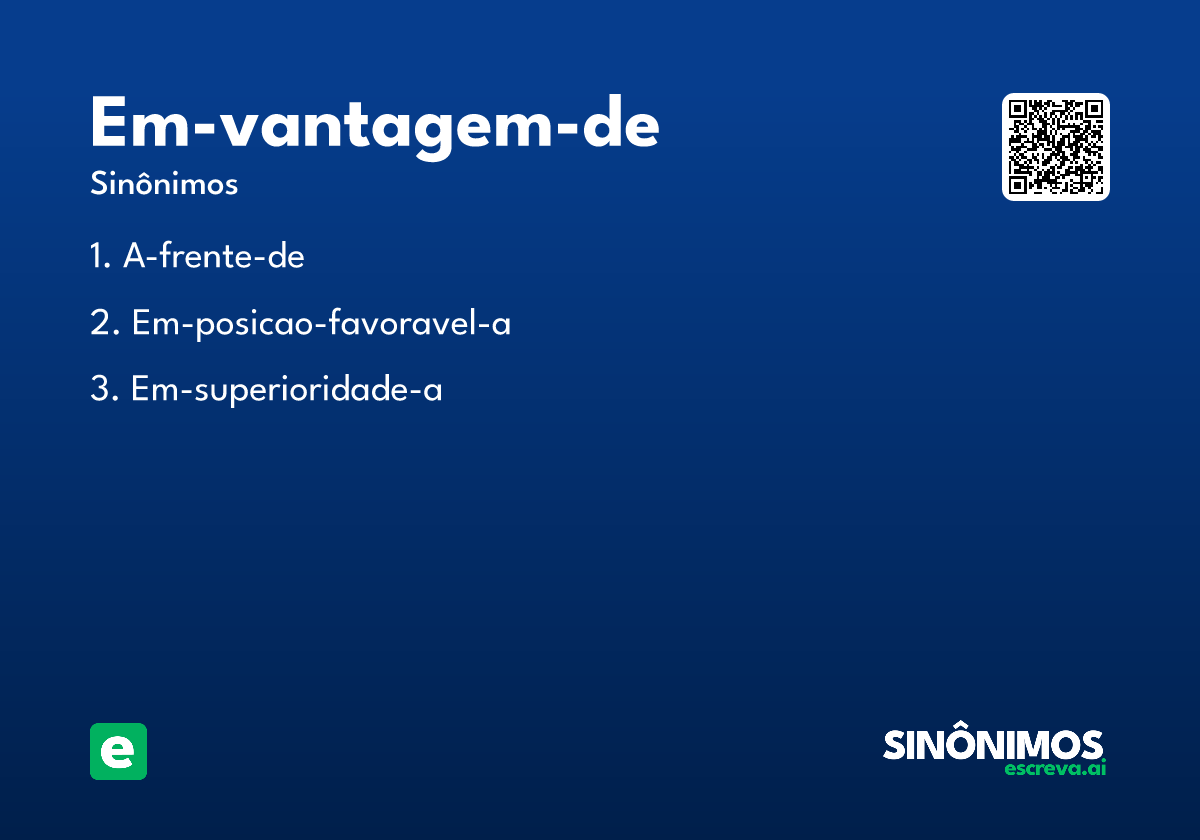 em-vantagem-de