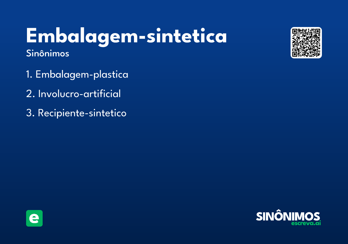 embalagem-sintetica