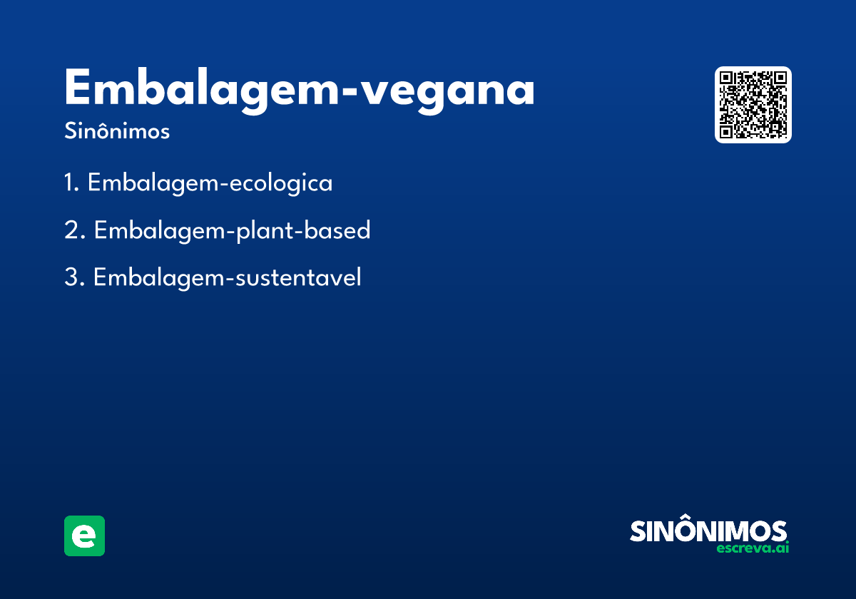embalagem-vegana