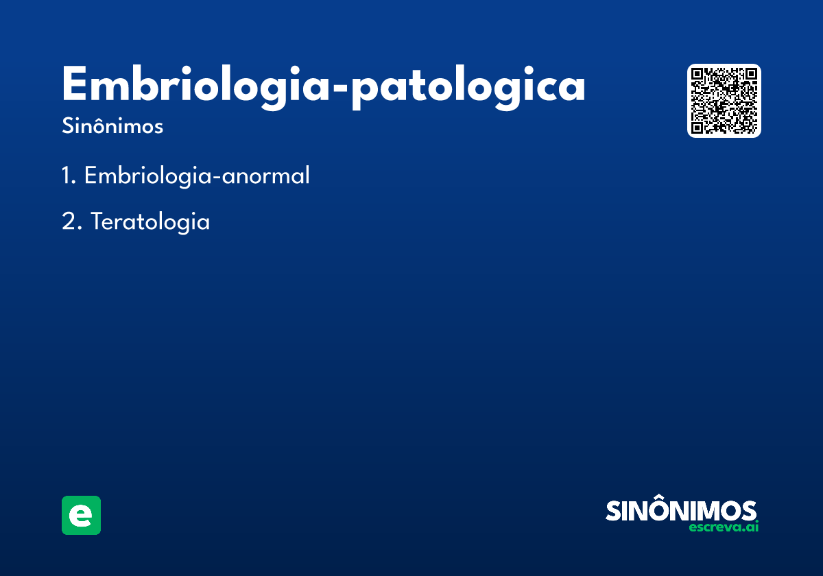 embriologia-patologica