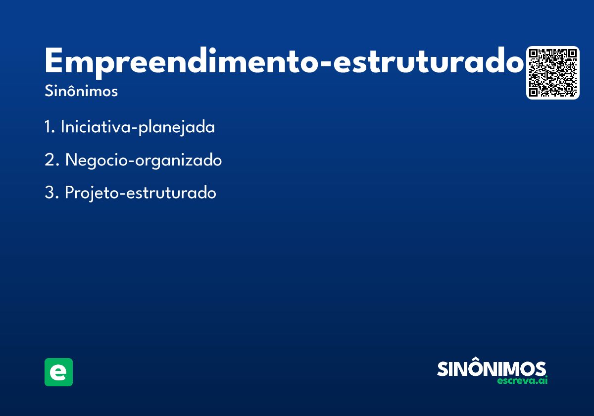 empreendimento-estruturado
