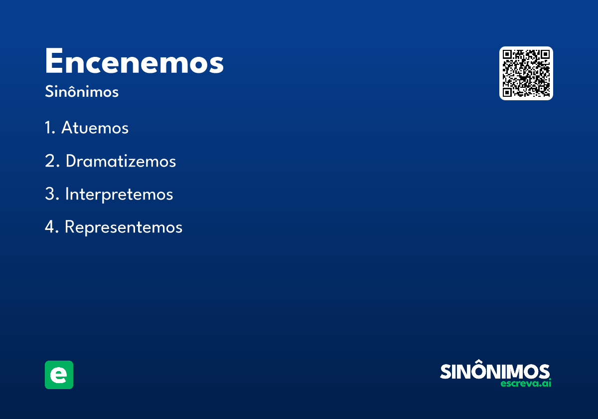 encenemos