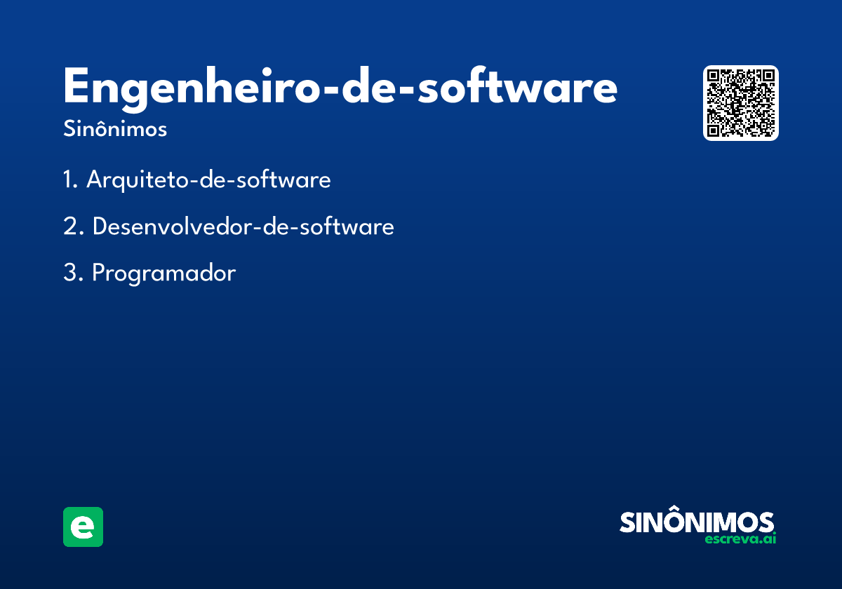 engenheiro-de-software