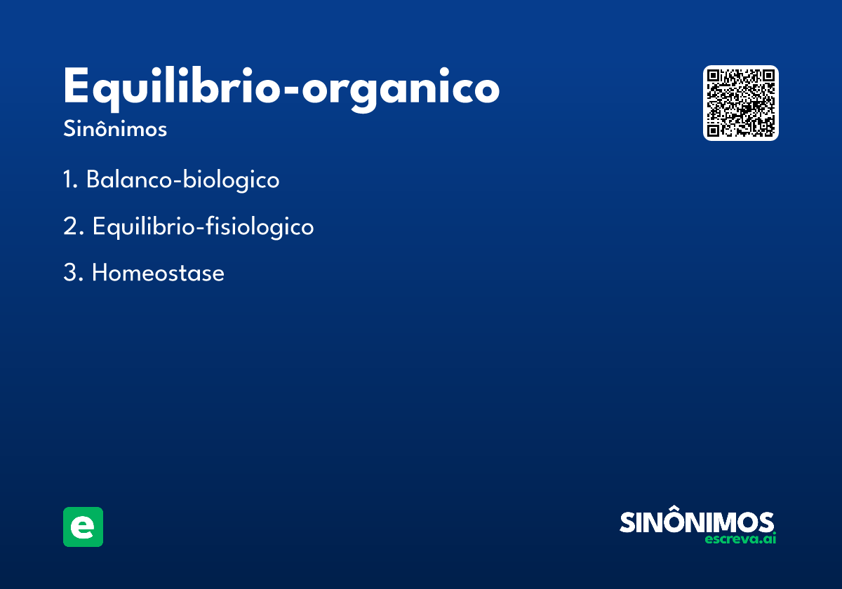 equilibrio-organico