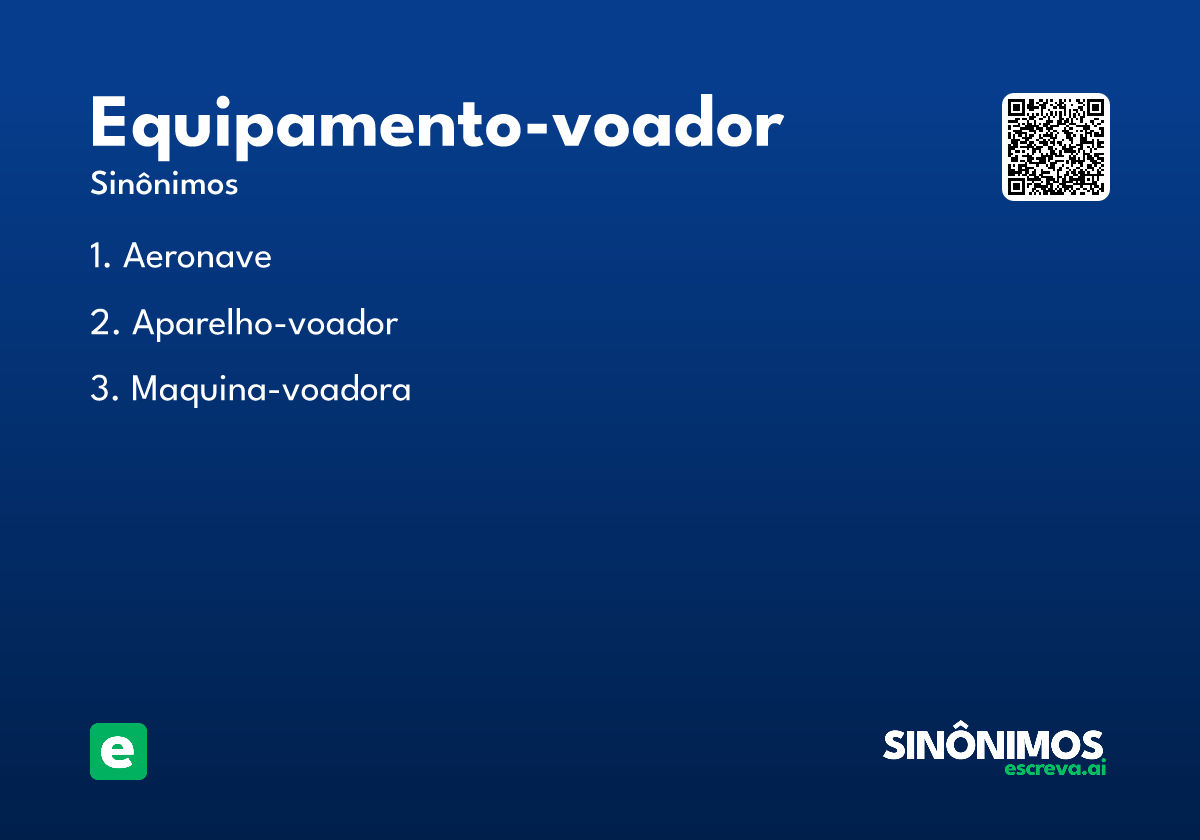 equipamento-voador