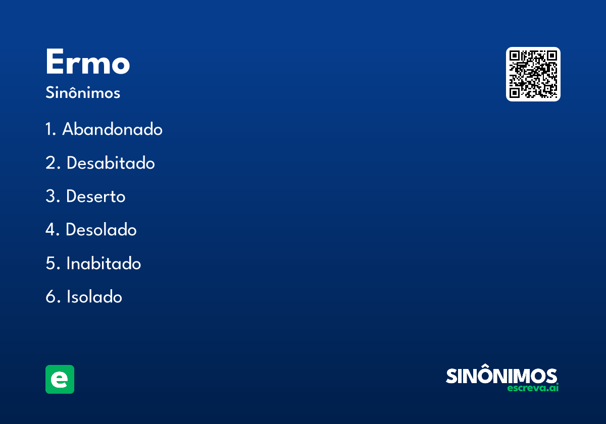 ermo