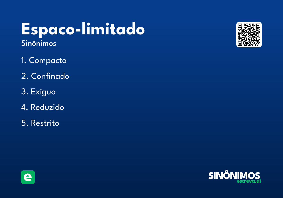 espaco-limitado