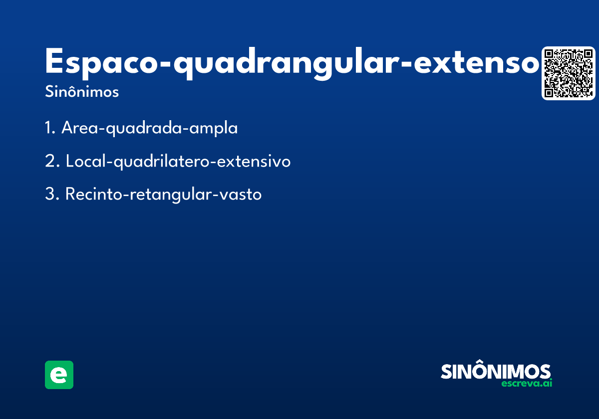 espaco-quadrangular-extenso