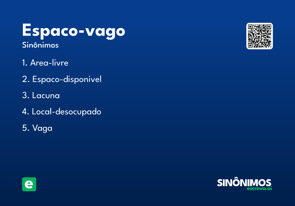 espaco-vago