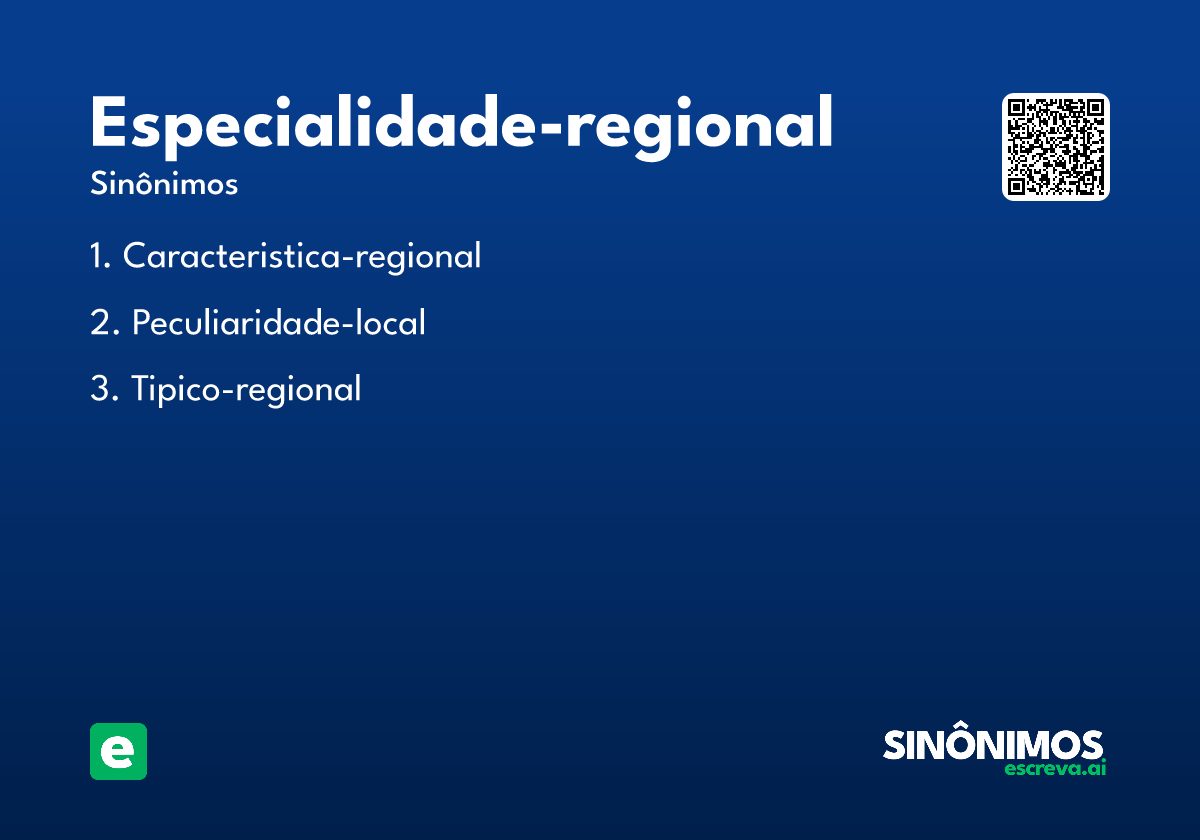 especialidade-regional