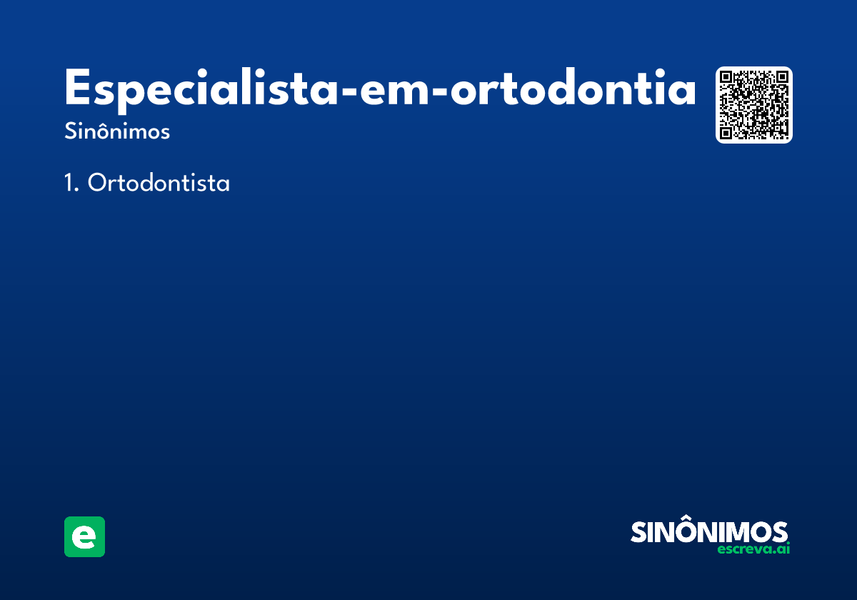 especialista-em-ortodontia