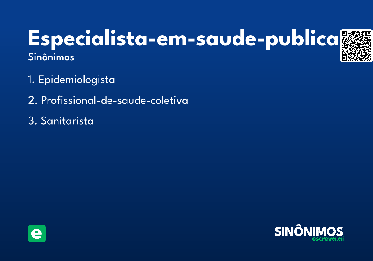 especialista-em-saude-publica