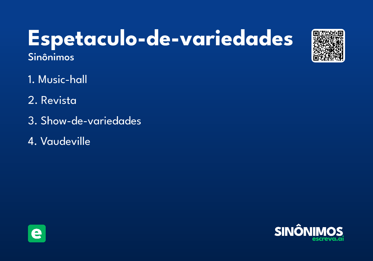 espetaculo-de-variedades