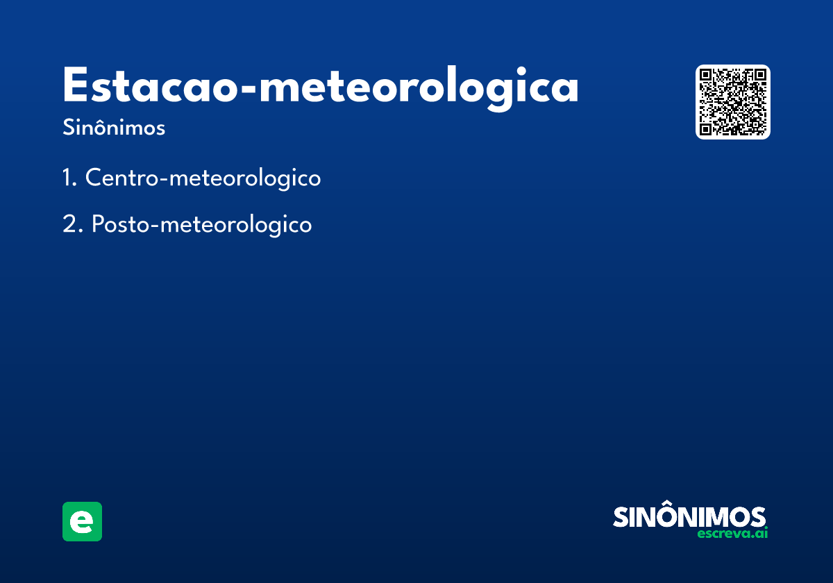 estacao-meteorologica
