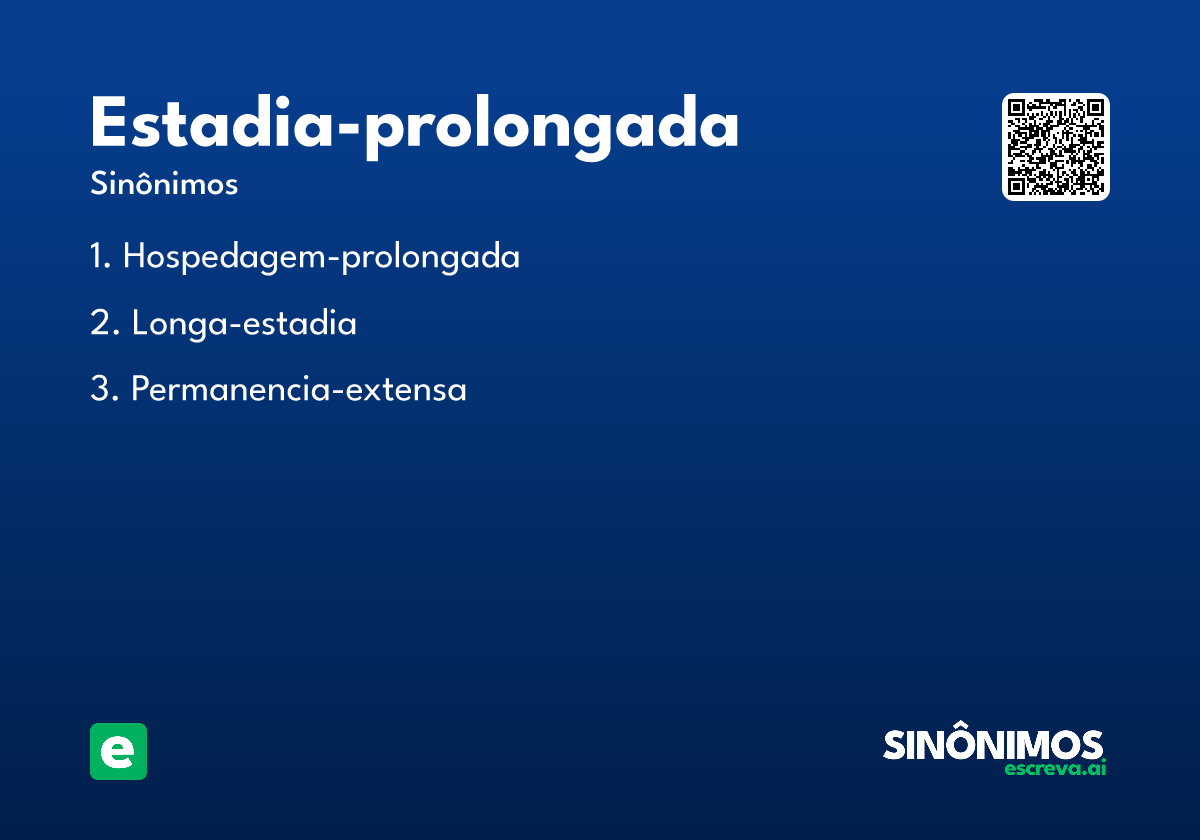 estadia-prolongada