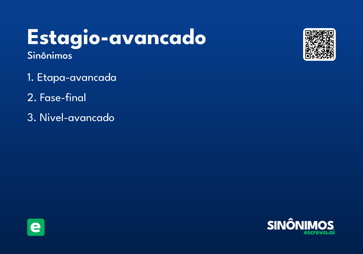 estagio-avancado
