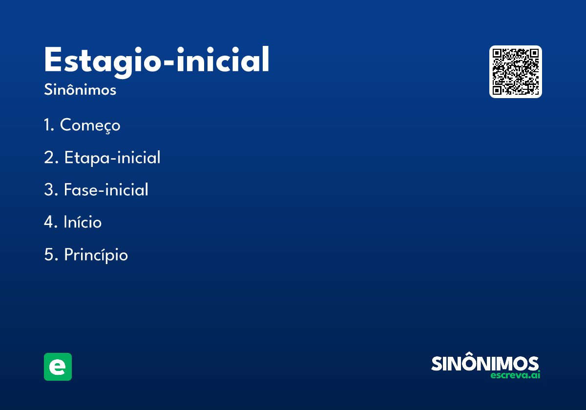 estagio-inicial
