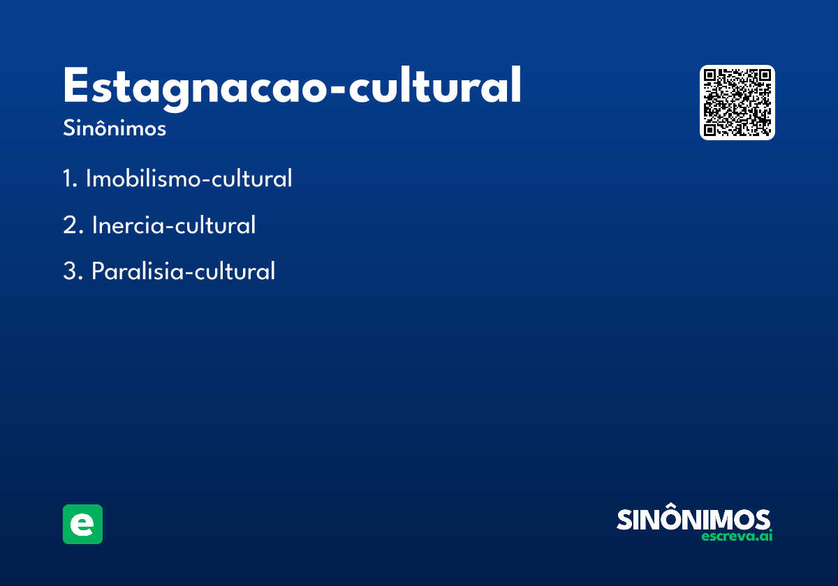 estagnacao-cultural