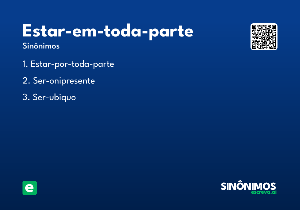 estar-em-toda-parte