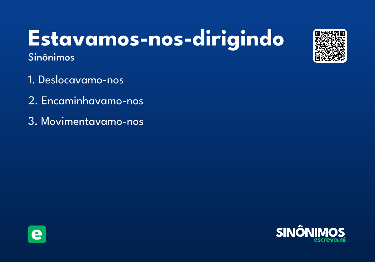 estavamos-nos-dirigindo