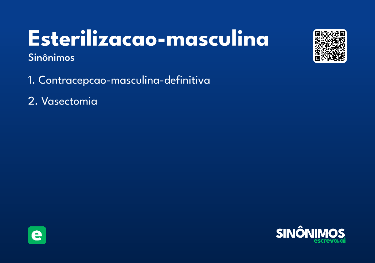 esterilizacao-masculina