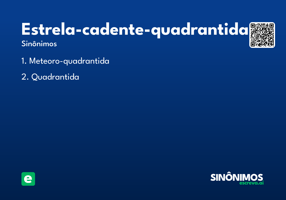 estrela-cadente-quadrantida