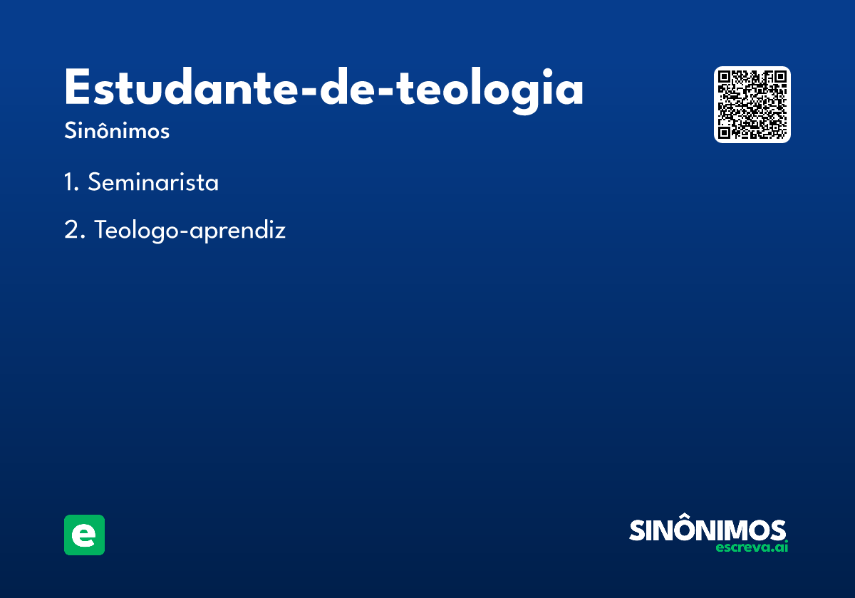 estudante-de-teologia