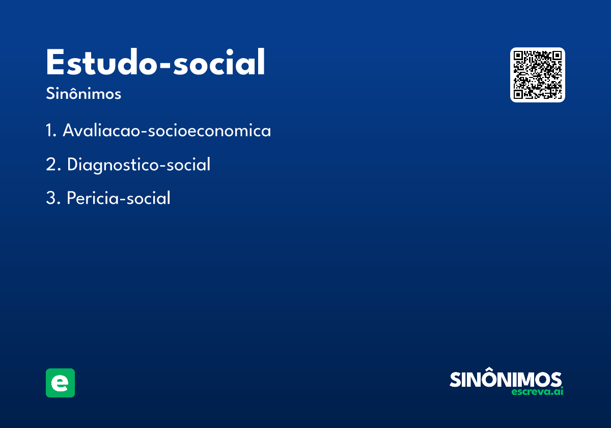 estudo-social