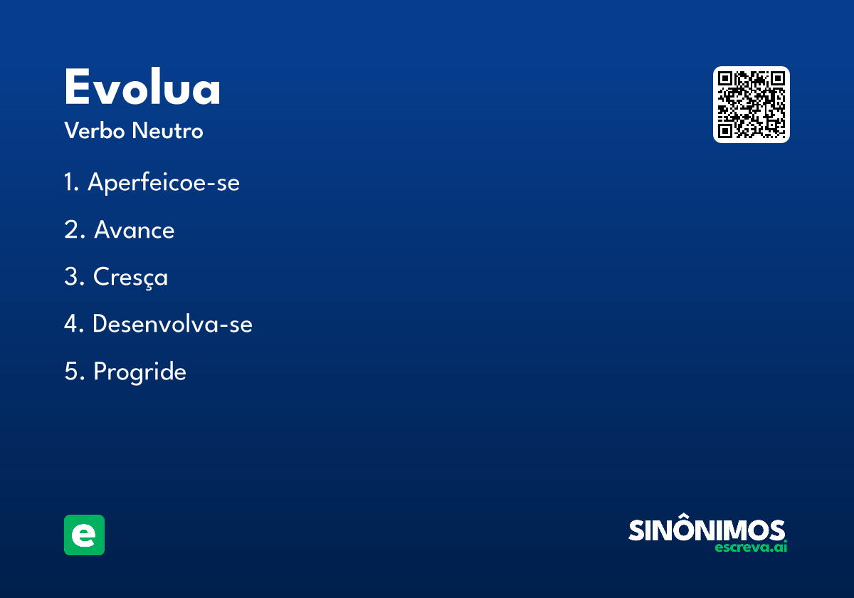 evolua